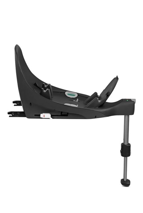 База Cybex Isofix