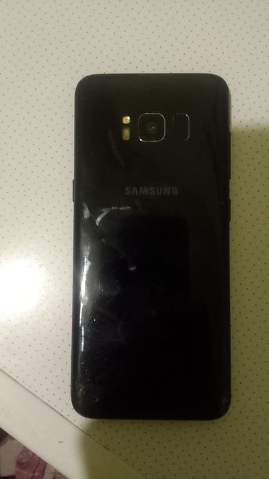 Продам айфон 6 s,Redmi 3x,samsung s8