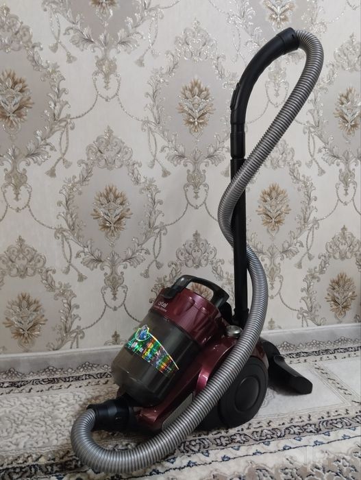 Plisoslar sotiladi garantyasi bilan