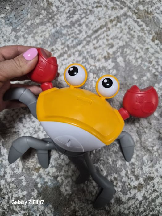 Продам игрушки (пакет)