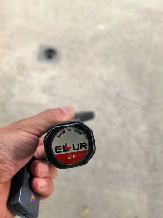 Тенис ракери 14 броя налични