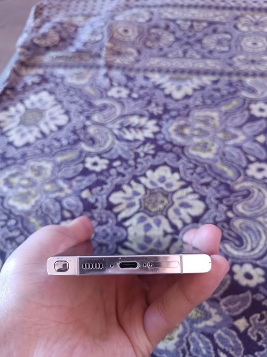 Самсунг с 23 ультра