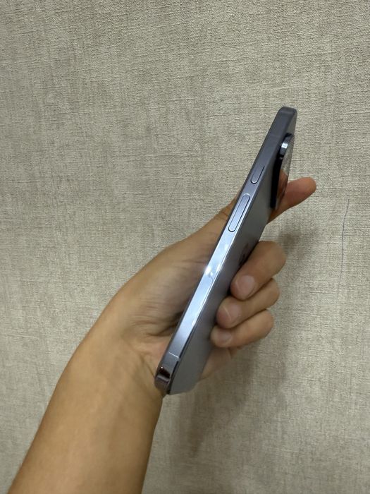 Google Pixel 10 Pro XL