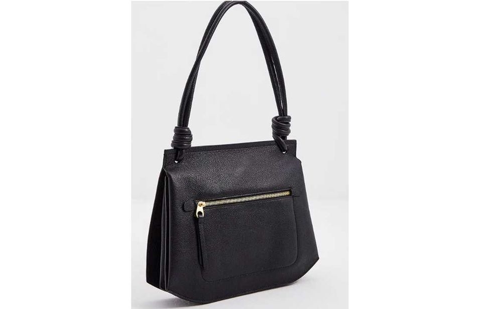 Сумка COCCINELLE оригинал