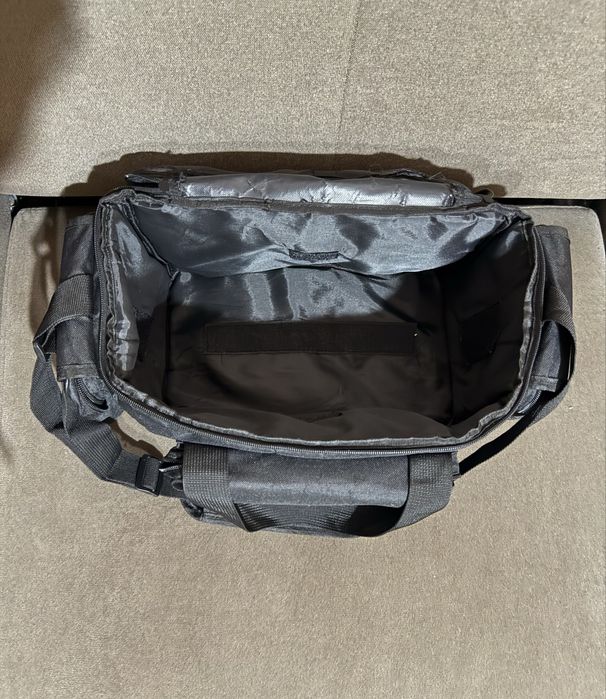 Geanta pentru outdoor