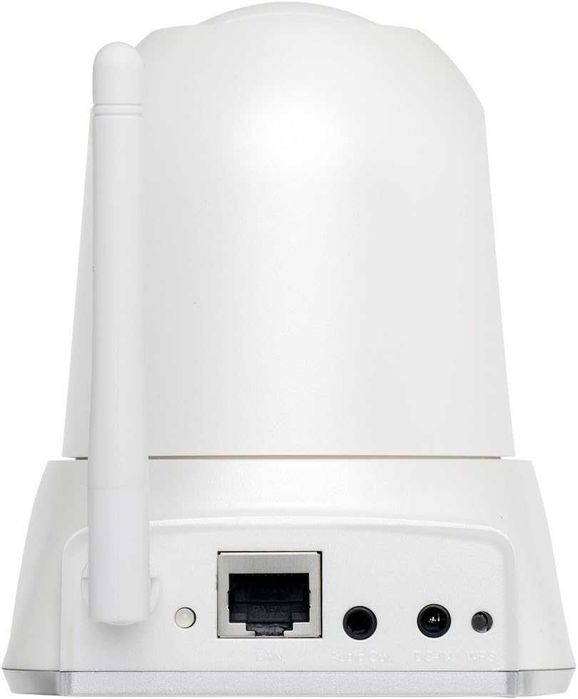 Camera Wireless IP Edimax IC-7001W