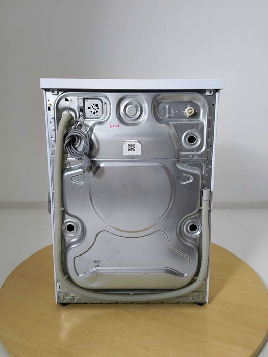 ~ NOU ~ Masina de spalat rufe 8Kg BEKO GERMANIA B246