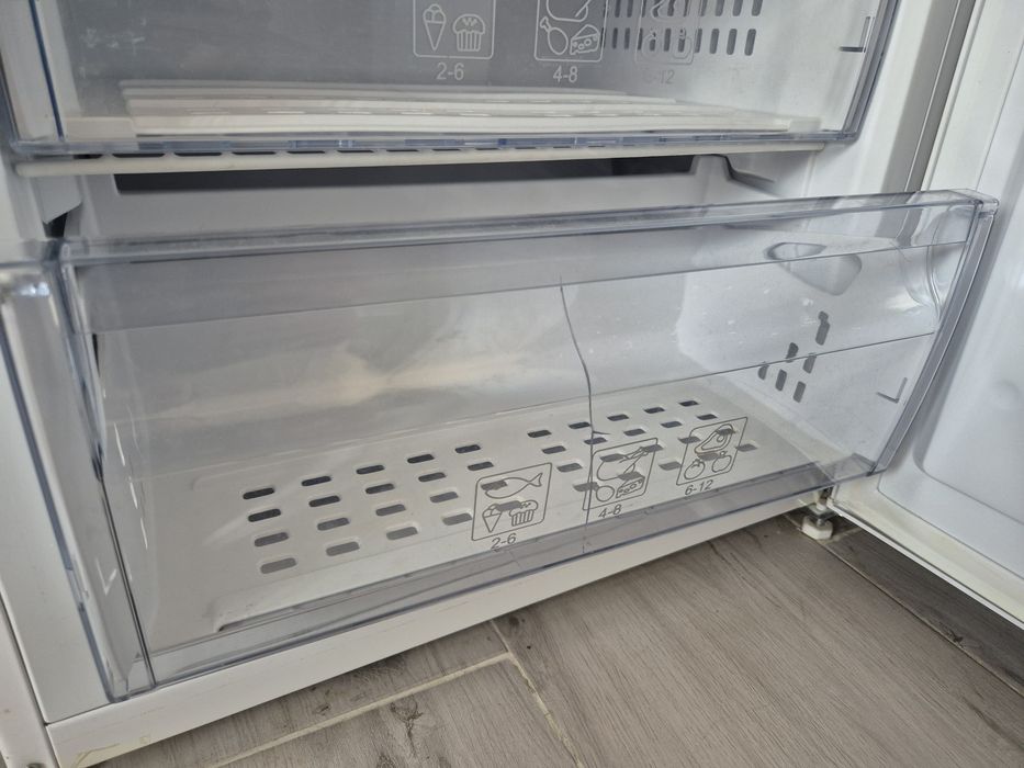 Части за хладилник Beko