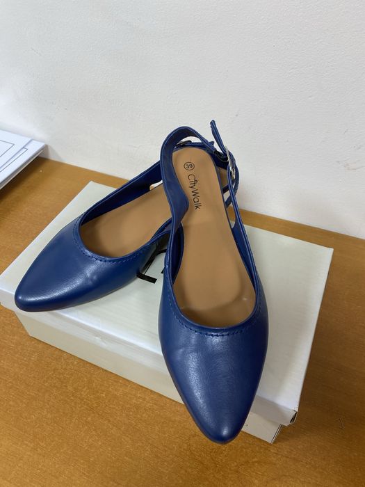 Женская обувь 3000 тенге