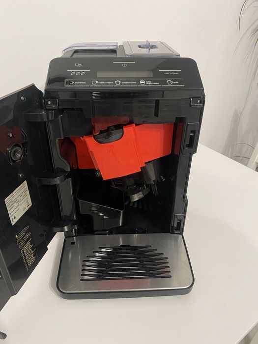 Siemens EQ 300 revizionat, reconditionat.