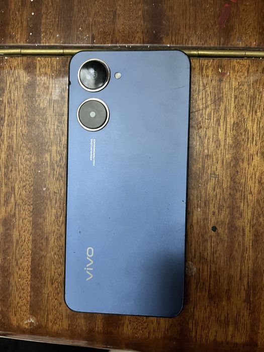 Vivo Y03 сатылады б/у
