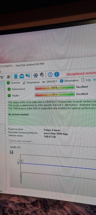 [NOU] PC Gaming  RX 5700 | Ryzen 5 3600 | 16 GB RAM 3200 | SSD NVMe