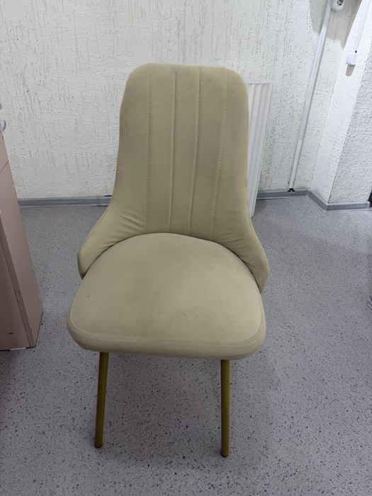 Продам 2 стула, б/у
