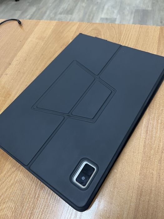 Продам ноутбук планшет Dere t30 pro