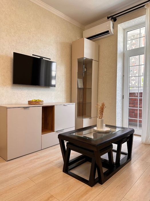 Аренда Квартира Мирабадский район Узбум жк Green wich