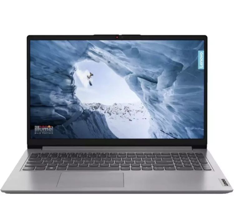 Продаю ноутбук Lenovo