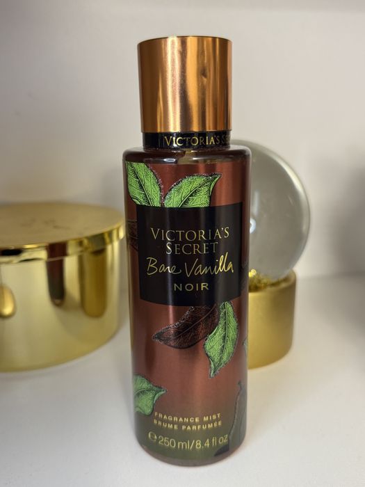 Spray de corp Victoria’s Secret