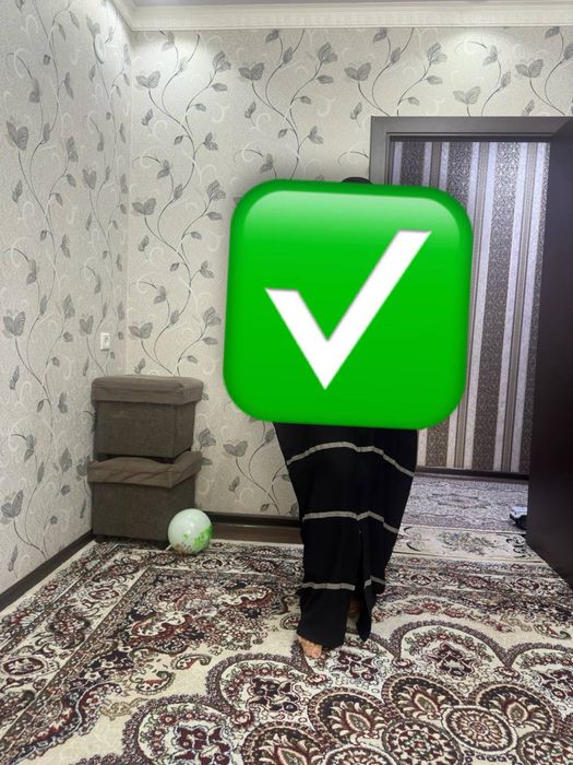 Gilamlar sotiladi