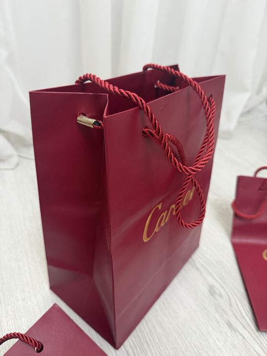 Коробка для часов Carteir