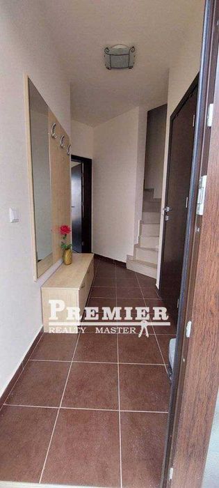 Продава се Къща в с. Кошарица, Област Бургас - 116 кв.м за 949 €/кв.м - Снимка #1