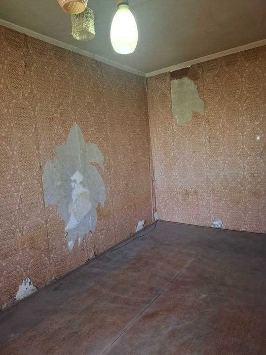 Срочно продается 2х комнатная квартира на Кадышева, Яшнабадский район