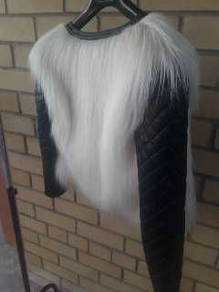 Женские вещи 42-44 размера