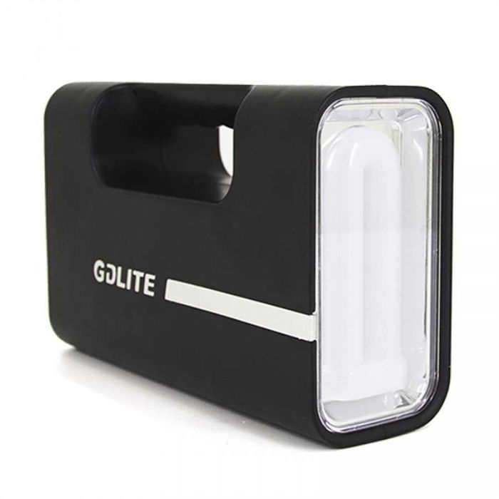 Panou solar 3 becuri lanterna/lampa LED, USB incarcare telefon, kit fotovoltaic, incarcare panou solar sau priza