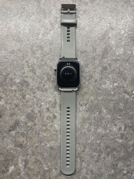 HOCO Y26 Smartwatch