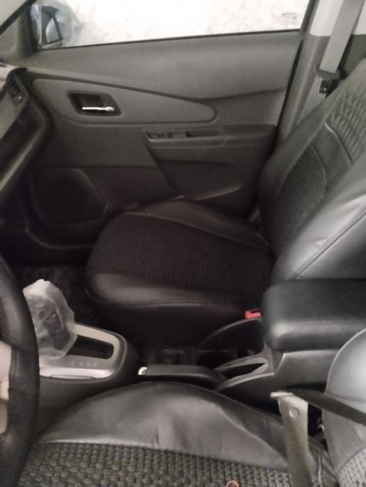 Cobalt avtomobili sotiladi