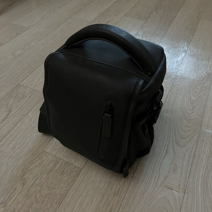 Продам Dji Mavic 2 zoom