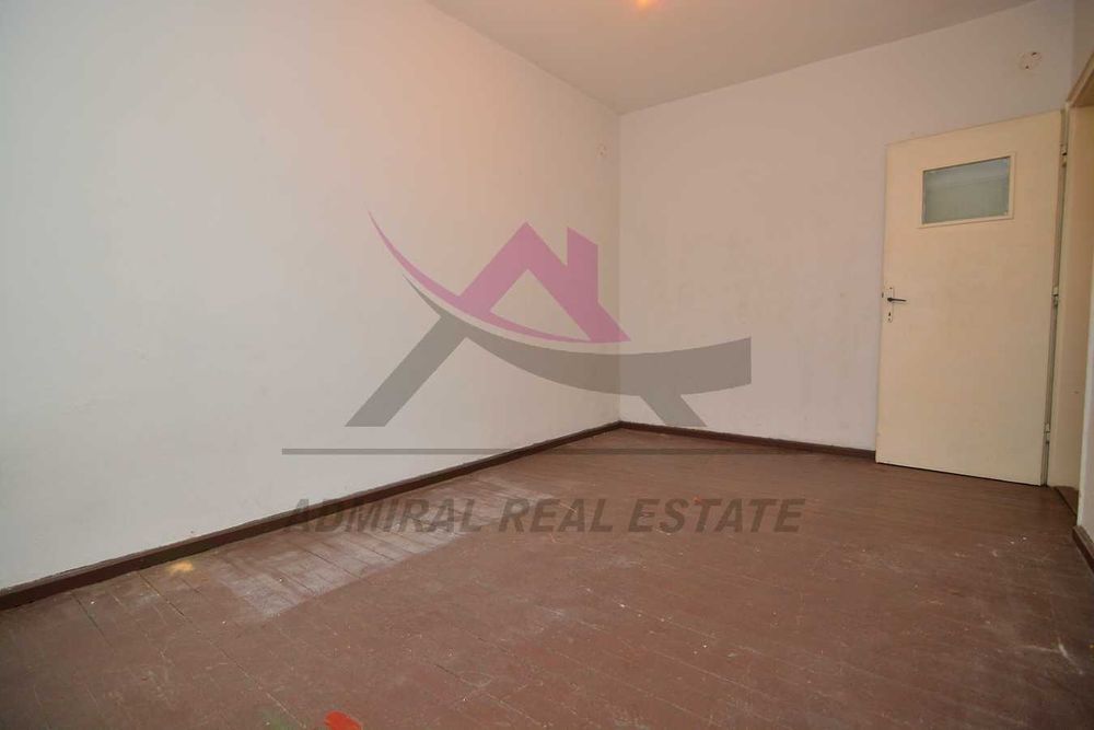 Продава се Четиристаен апартамент в Варна, Окръжна болница - 123 кв.м за 1708 €/кв.м - Снимка #7