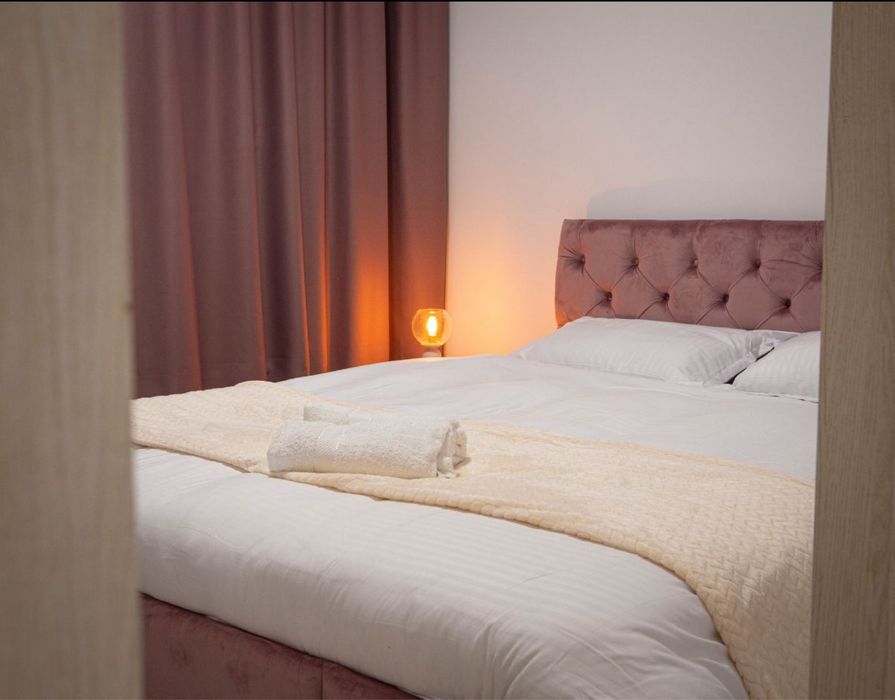 Cazare Top Regim Hotelier Colentina Pipera Obor