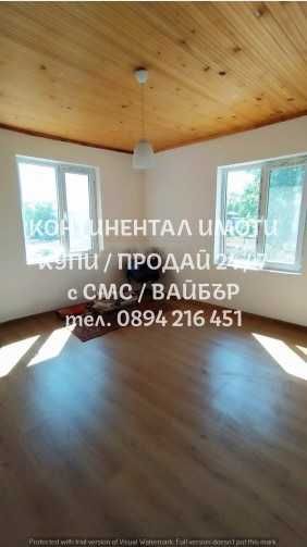 Продава се Къща в с. Поповица, Област Пловдив - 120 кв.м за 325 €/кв.м - Снимка #5
