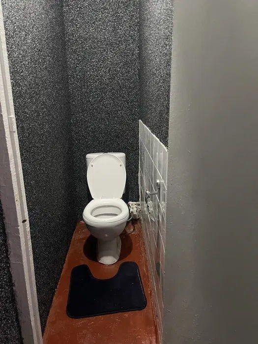 Сдаю 2 х комнатную квартиру. Согдиана . Мечеть.