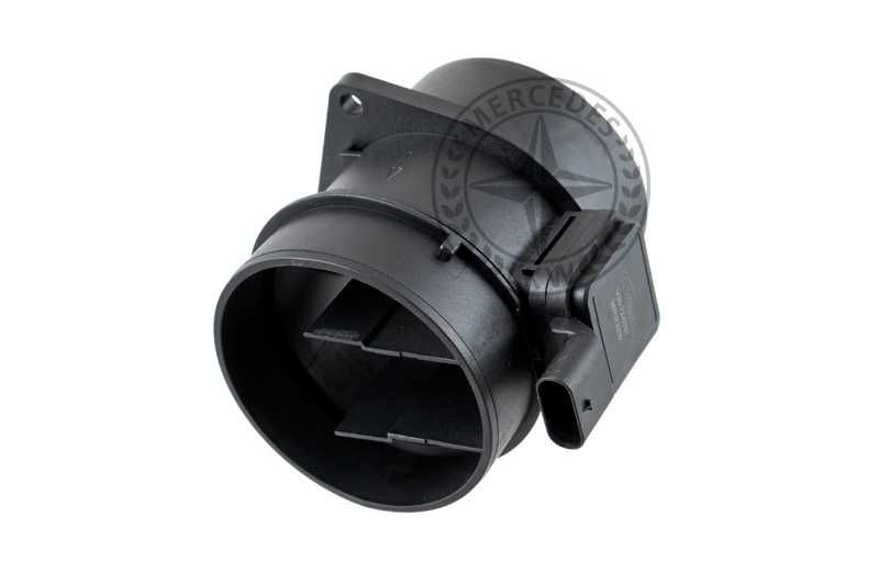 Дебитомер Mercedes-Benz Sprinter W906 OM651