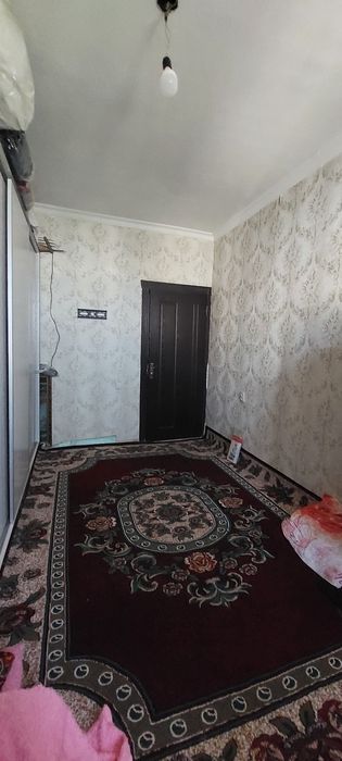 Алгоритимда дом сотилади.СРОЧНО.