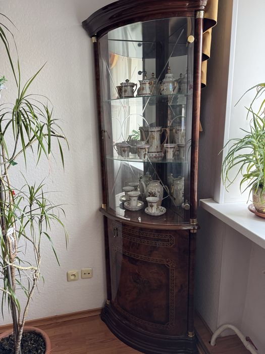 Мебель для гостиной, две штуки