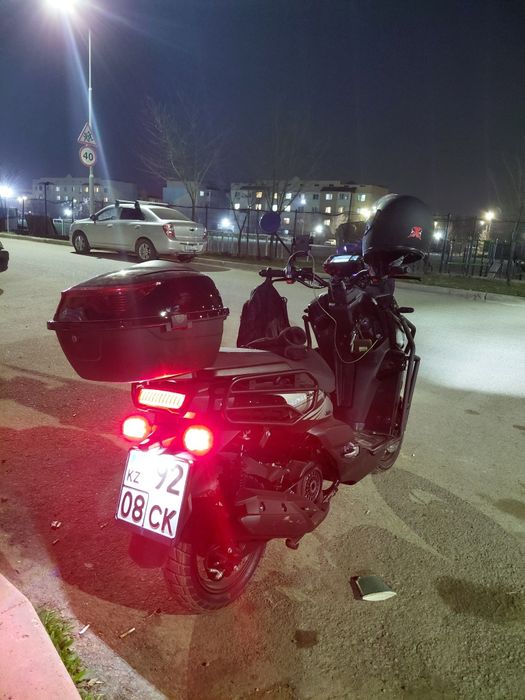 Tank pro max сатылады