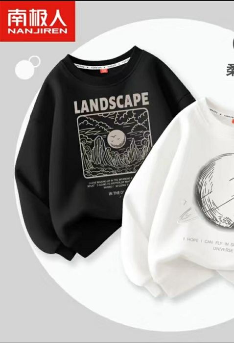 Кофточка черная 2500тг