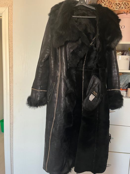 Продается  кофточки