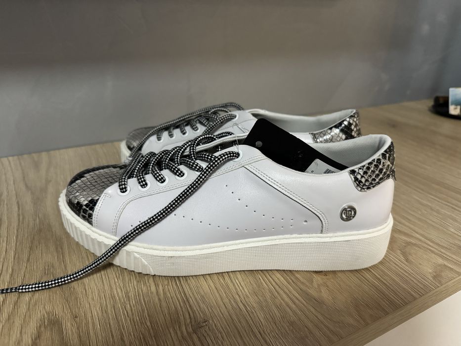 Оригинални кецове JIU-JO