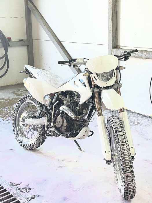 Sycmmc 250