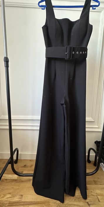 Официален гащеризон BSB