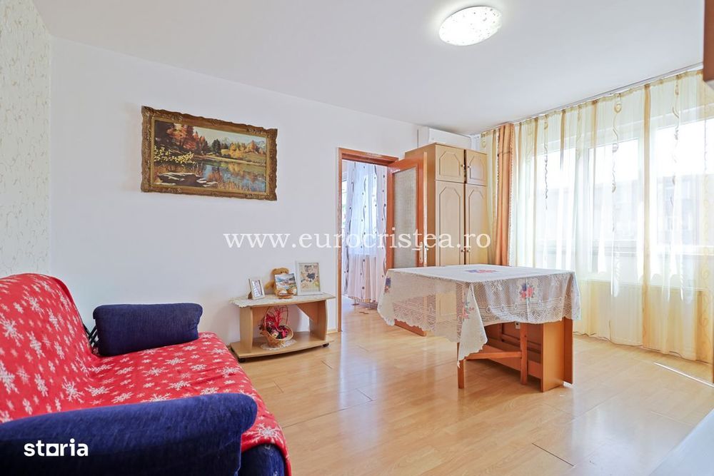 Apartament cu 4 camere, Mangalia 100m de Parcul Evergreen