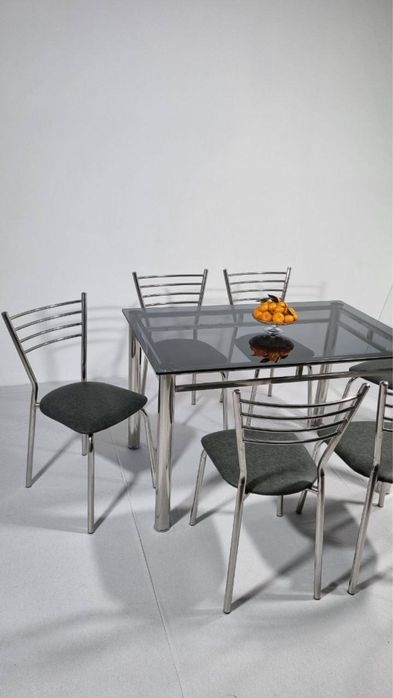 Stol va stul  стол стул optom narx  katta assort ishlab chiqarsh  700