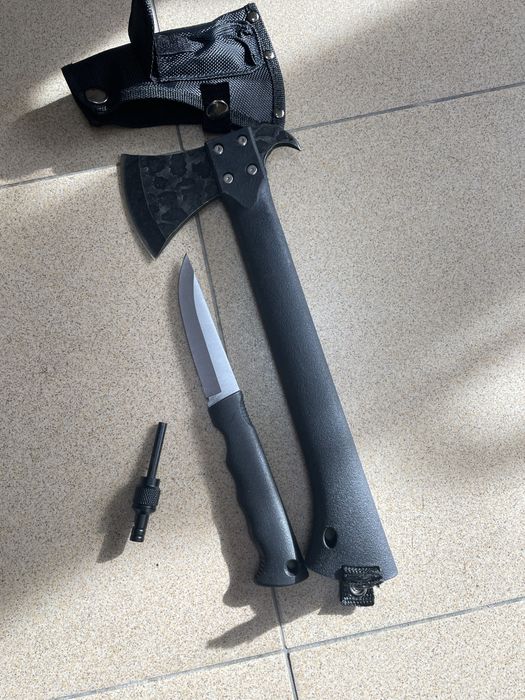 Туростически брадвички 5/1