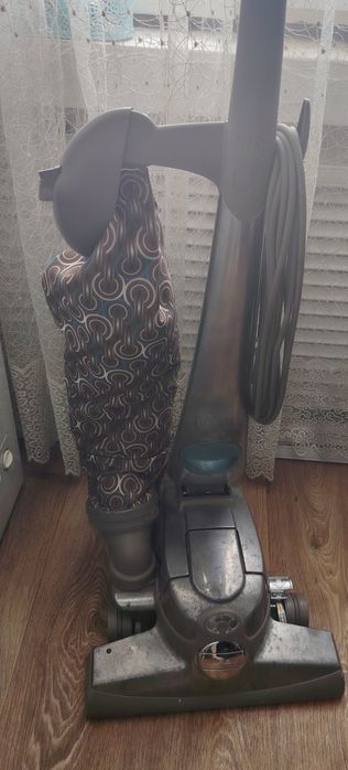 Продам пылесос кирби в отличном состоянии