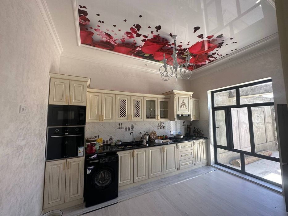 2.5 сотигли участка