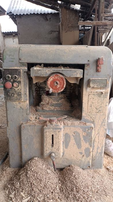 Ресмус советвский