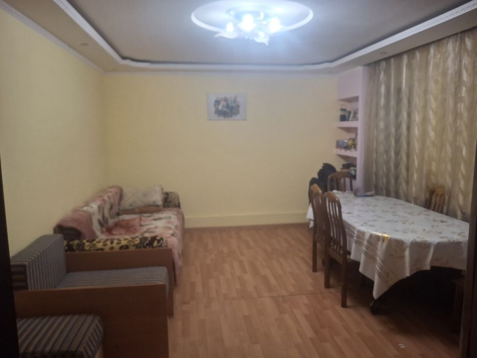 Аренда комнат в частном доме